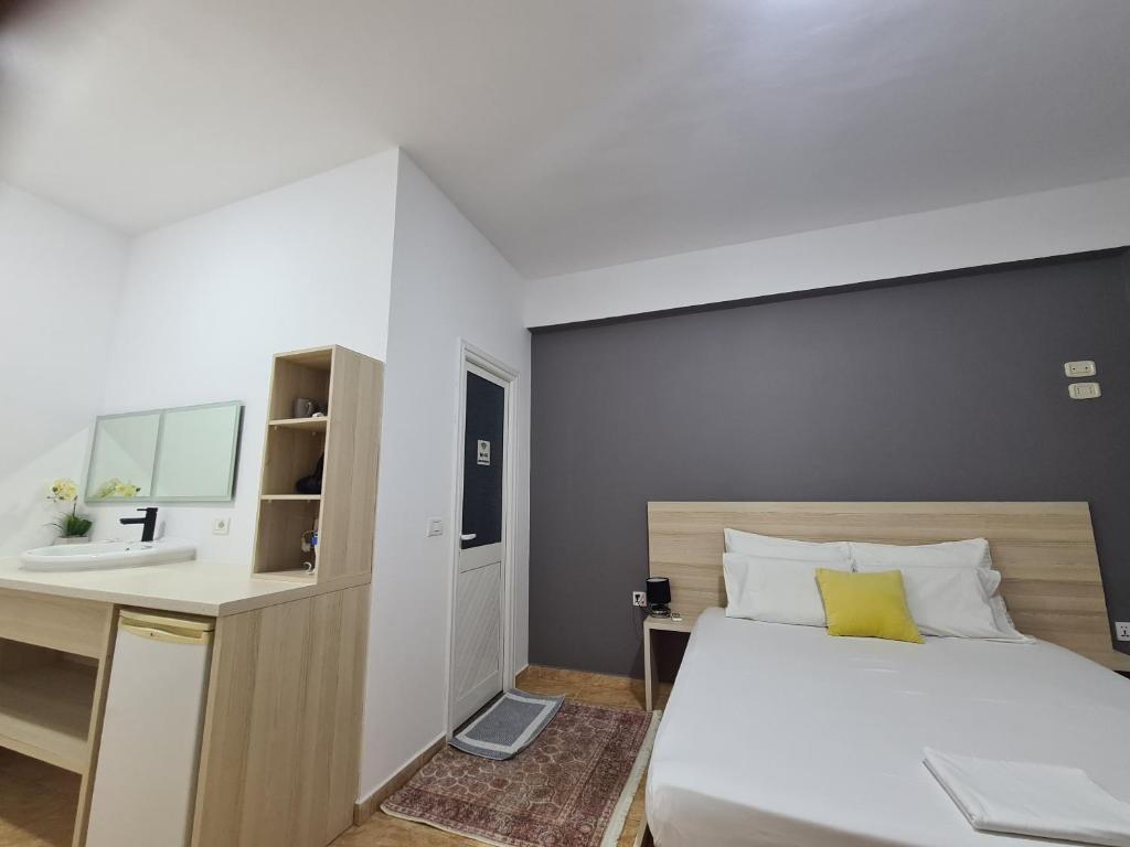 A&D Apartments photo