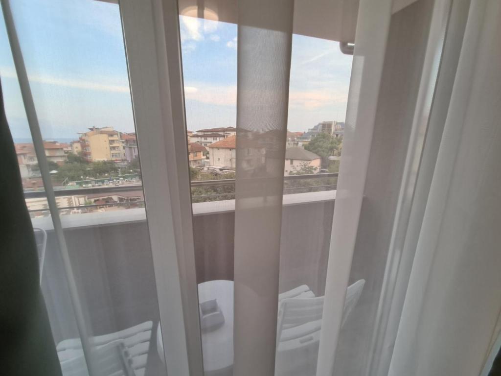 Villa Yanevi photo