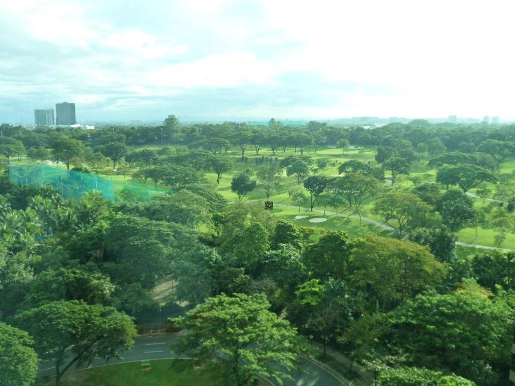 Avant Apartments At The Fort By Jazz