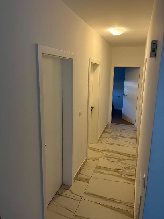 Penthaus Neretva - 3