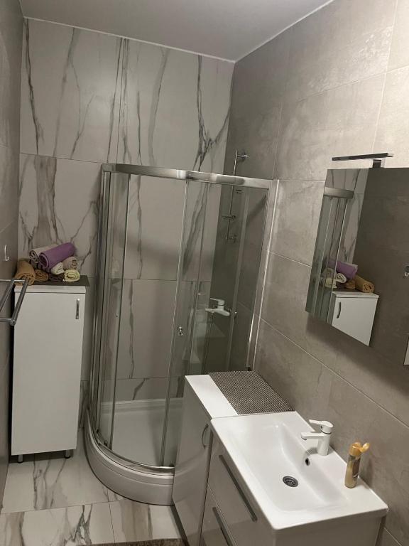 Penthaus Neretva - 5