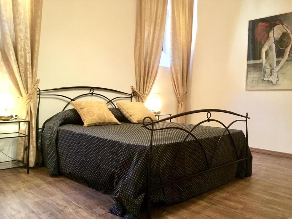 Sarlette Cozy Room - 3