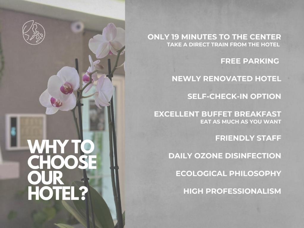 Hotel ATLAS photo