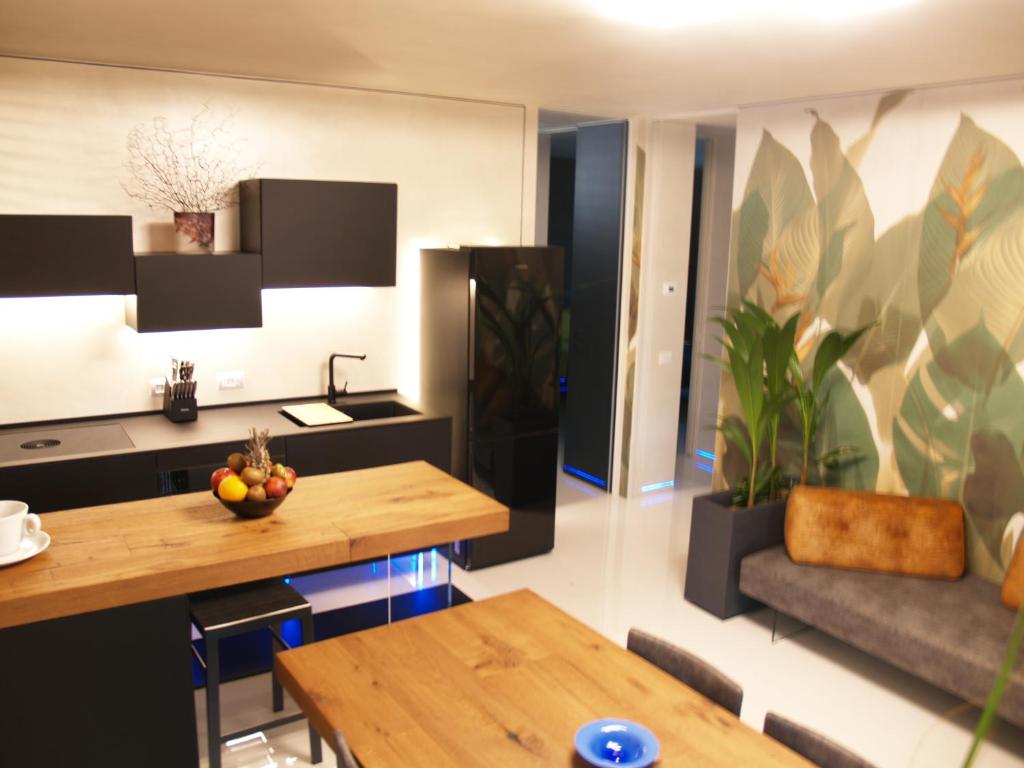 Casa Zaccolo - Adults Only - 4