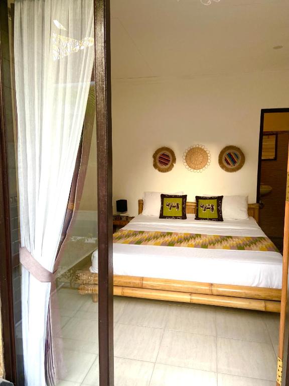 Tropical Garden Inn photo