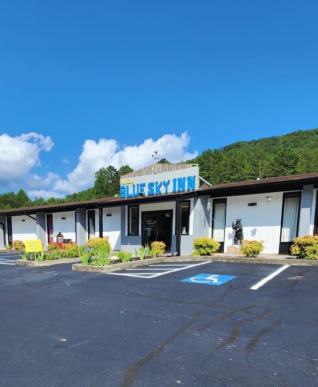 The Modern Inn photo