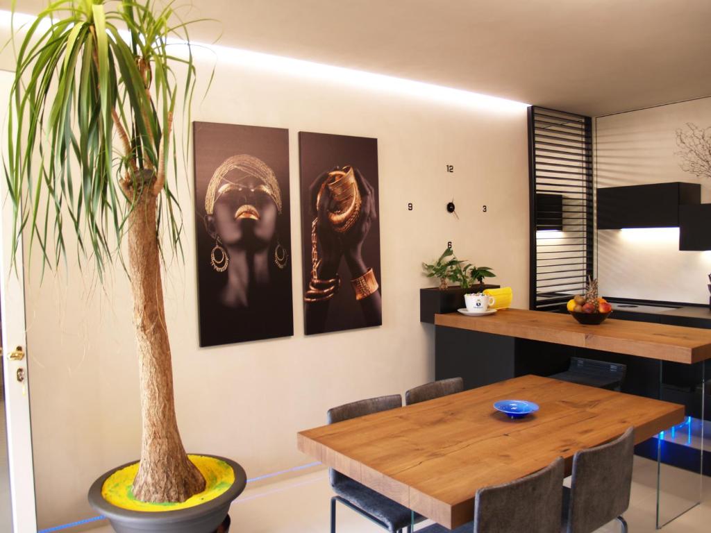 Casa Zaccolo - Adults Only - 2