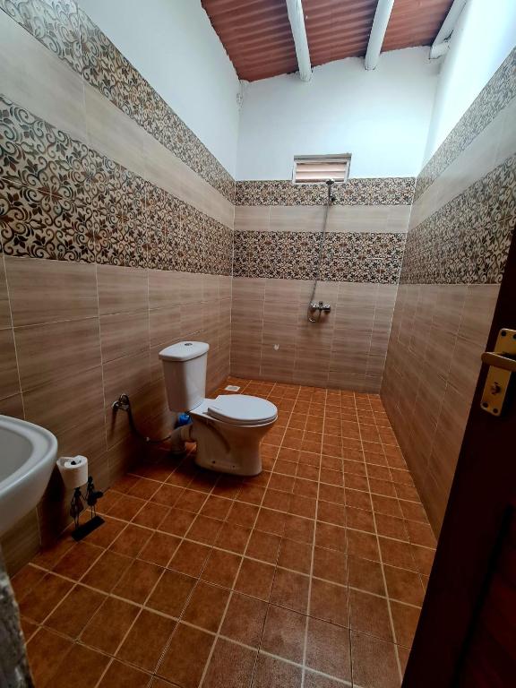 GKAT Resort photo