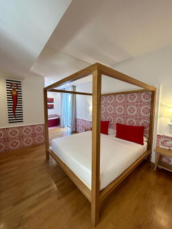 Maison Kalea - 5