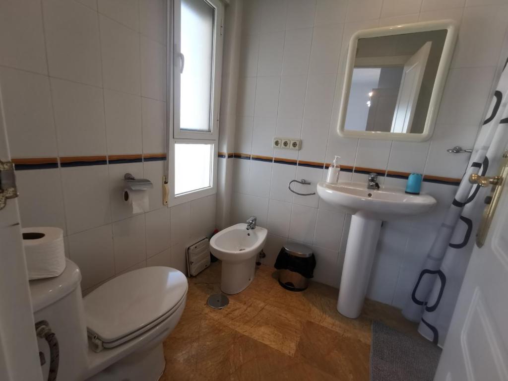 Luxury Paradise Beach Villa - 4