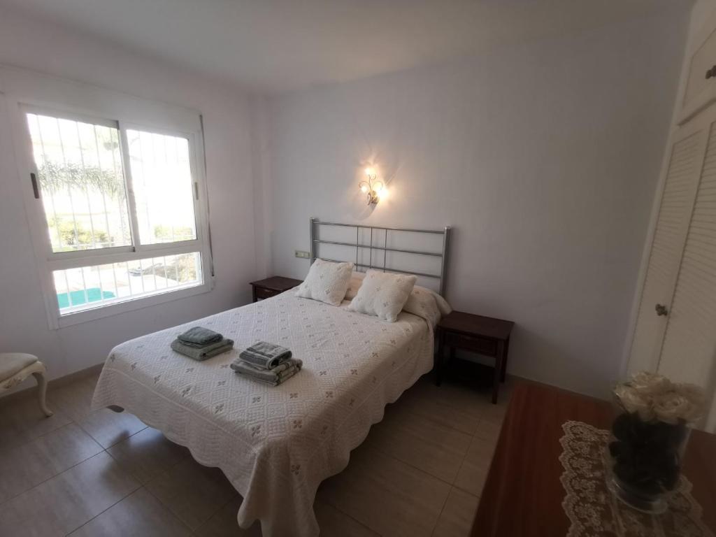 Luxury Paradise Beach Villa - 3