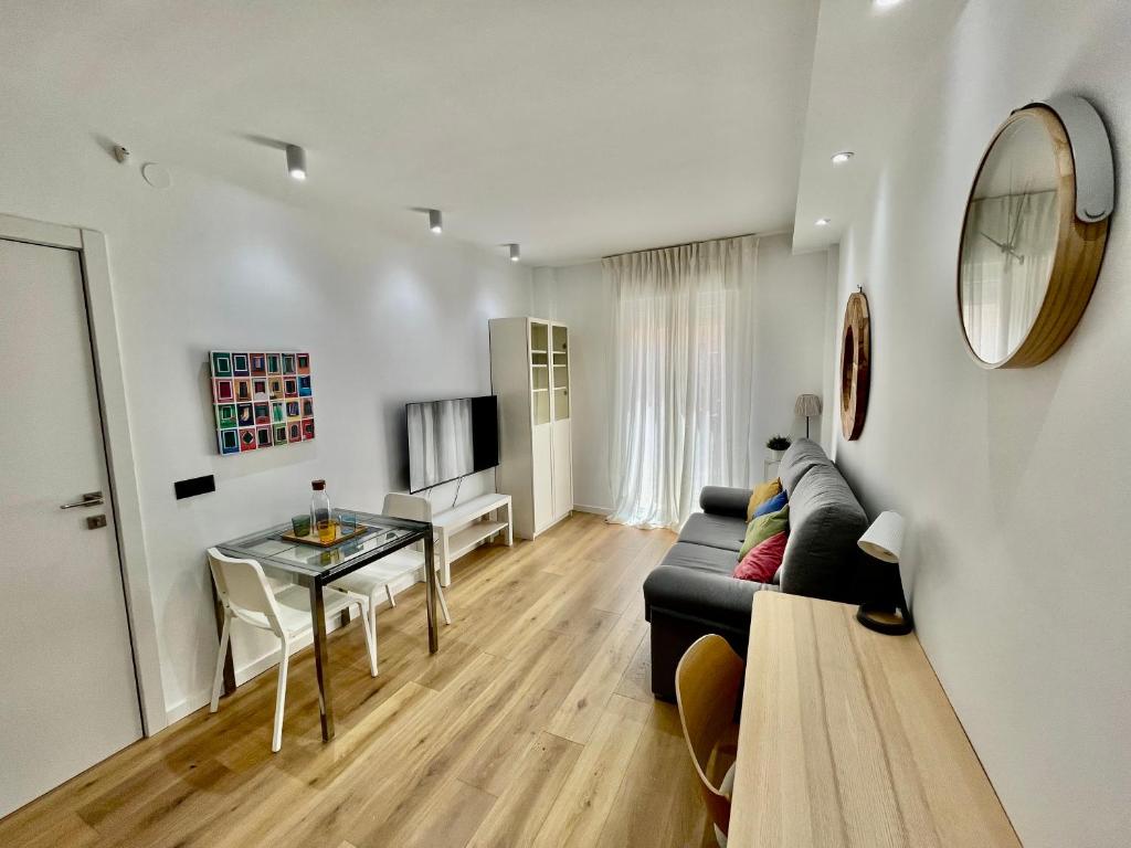 NEW CAPUCHINOS Apartment 2 - 2