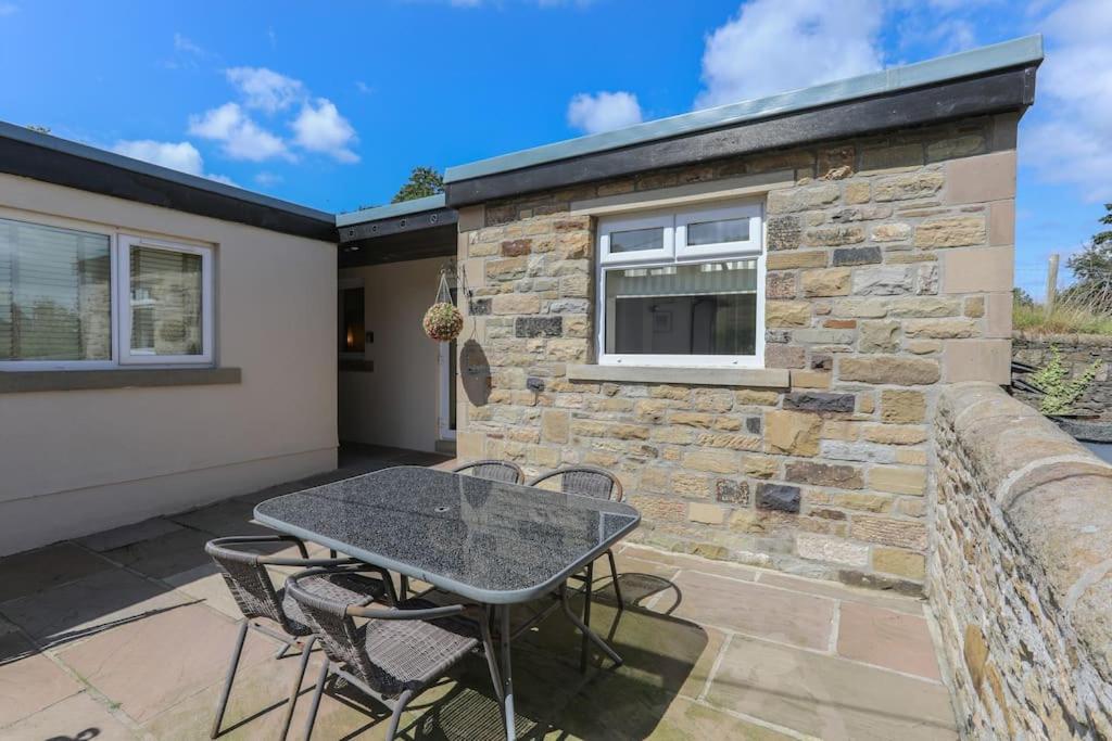 Wend Gardens Annexe, Carleton photo 5