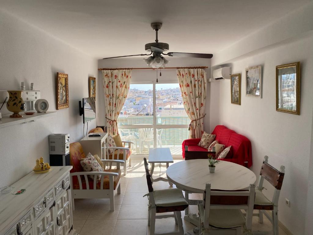 Apartamento Coronado Centro - 3