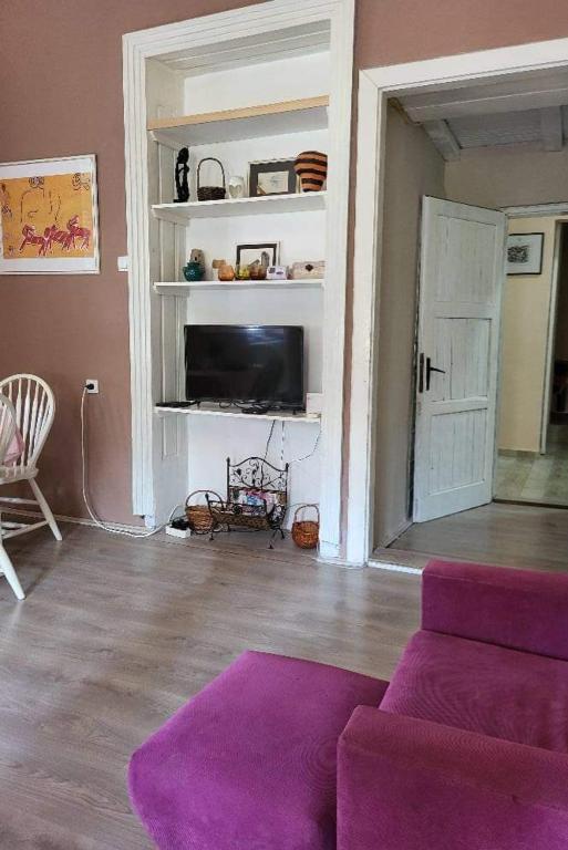 Apartman Central photo