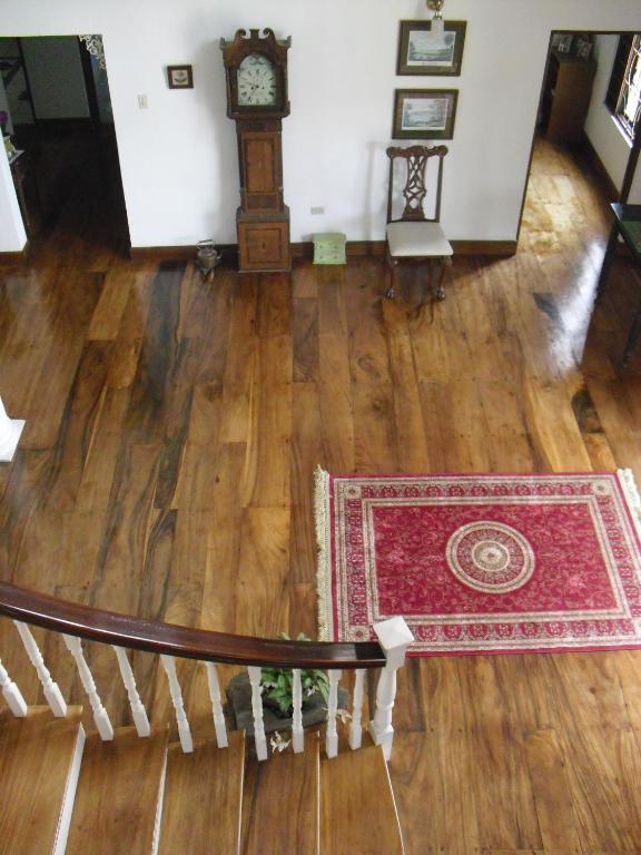 Tamarind Great House photo
