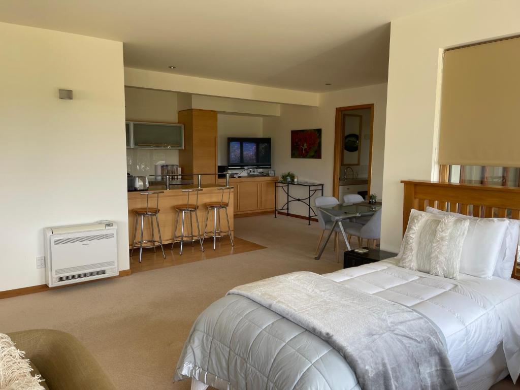 Lake Vista Lodge photo