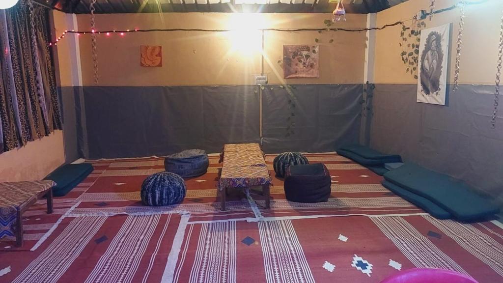 Hideout photo