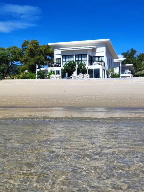 Cozy Khanom