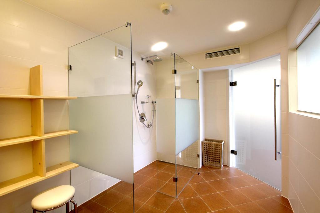Parkhotel Donauworth photo