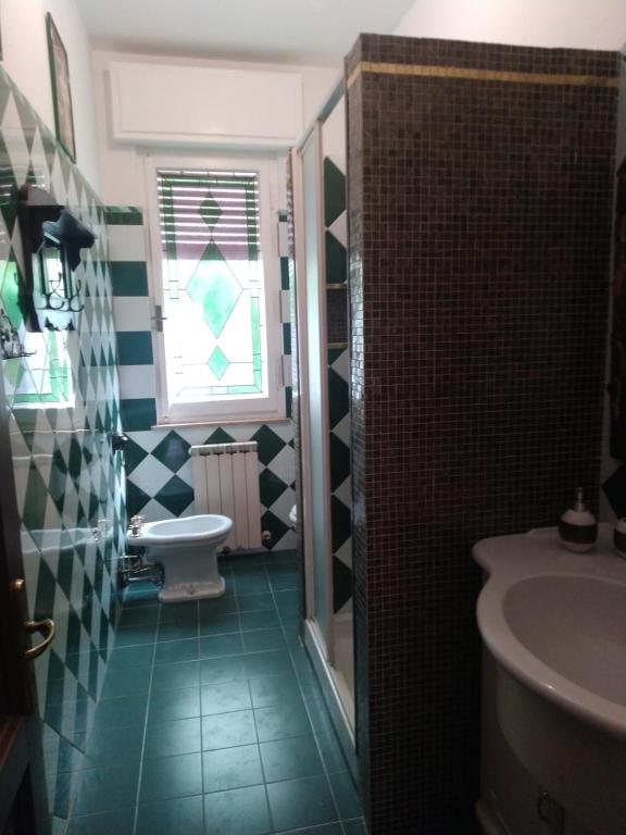 la casa di Aldo - 3
