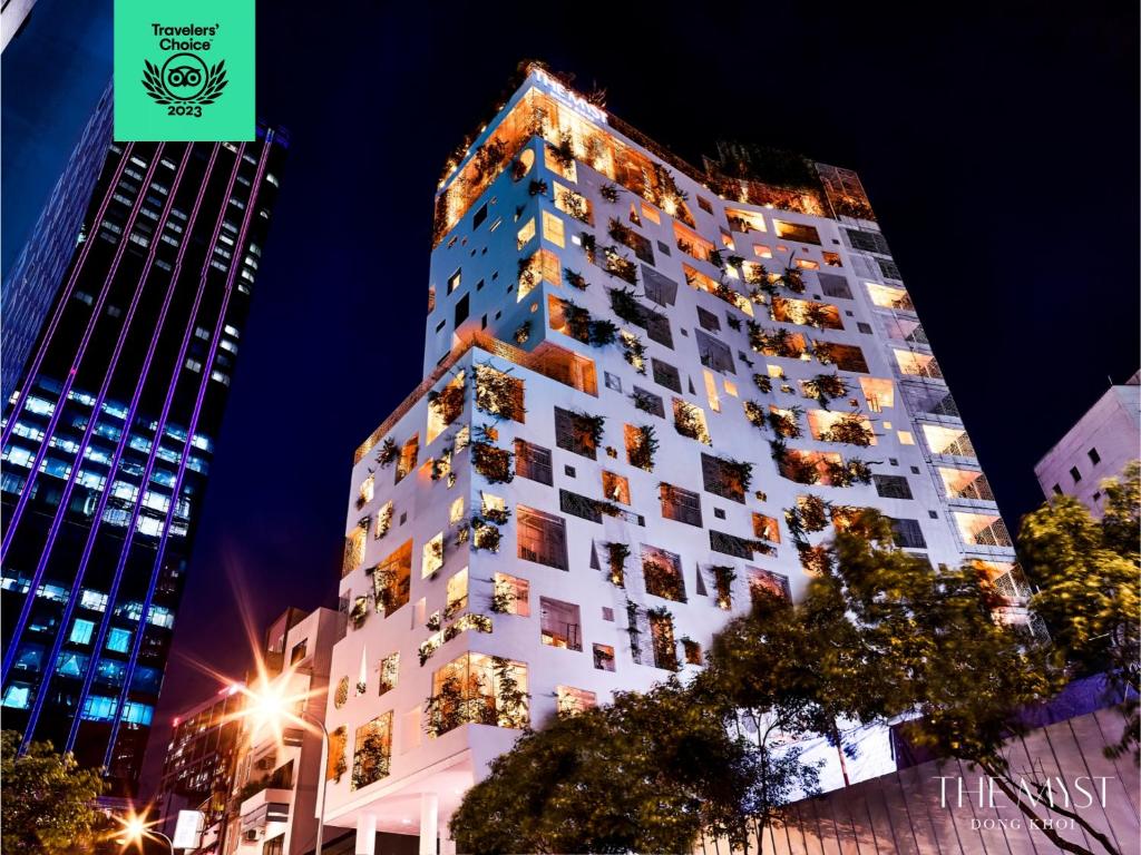 Hotel Property