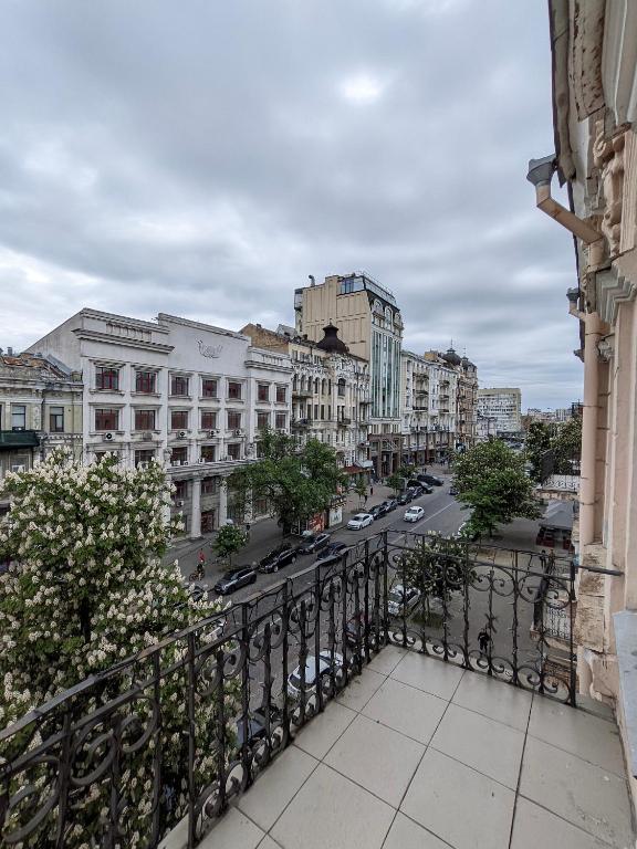 Royal Grand Hotel photo