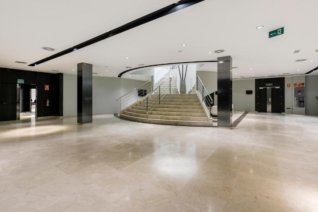 Tárgyalóterem/bálterem