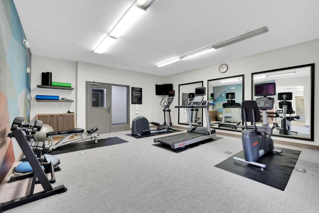 Candlewood Suites Atlanta West I-20 photo