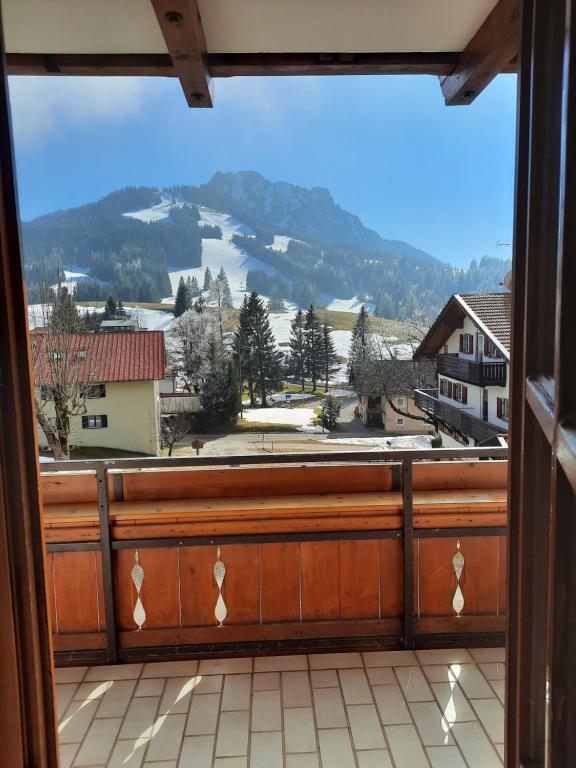 Landhaus Müller - 3