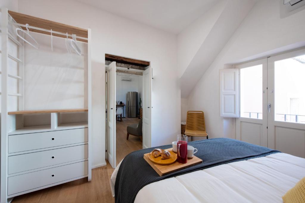 Ortigia Suite - Giudecca photo