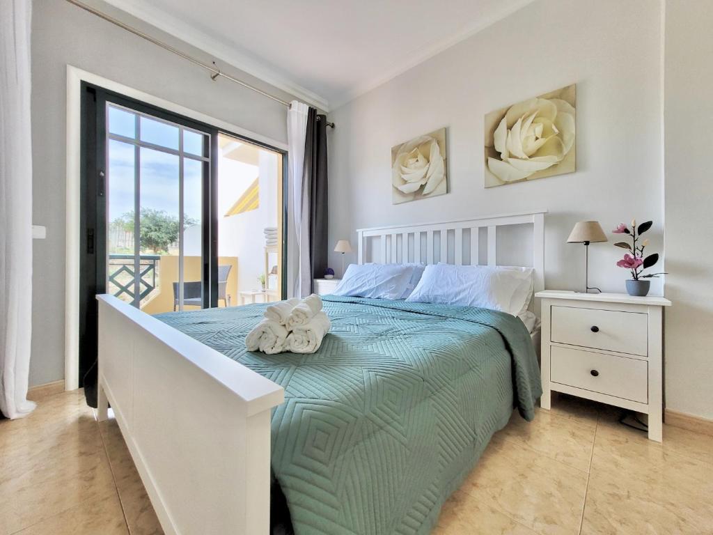 Casa Majos - 2