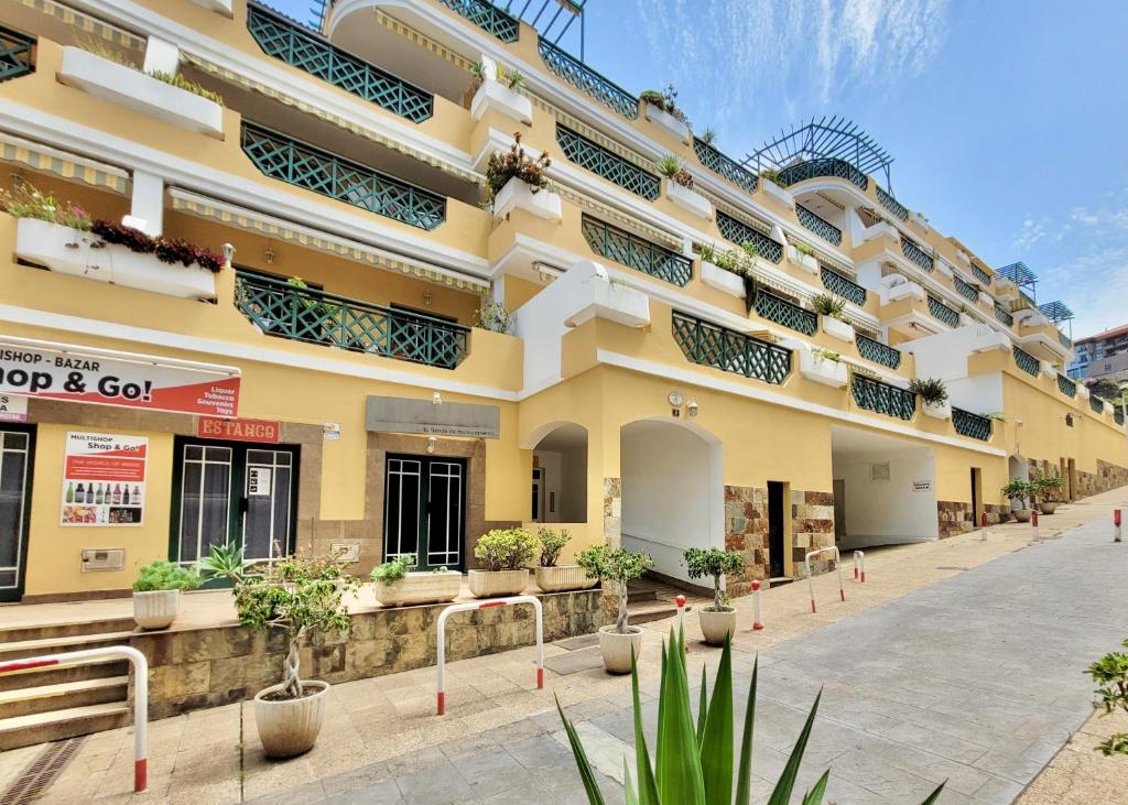 Casa Majos - 4