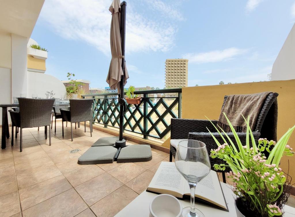 Casa Majos - 1