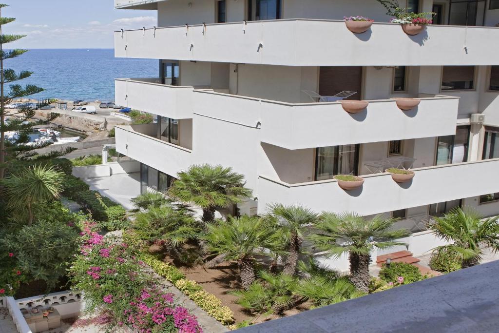 Casa Galli on the Seafront - 2