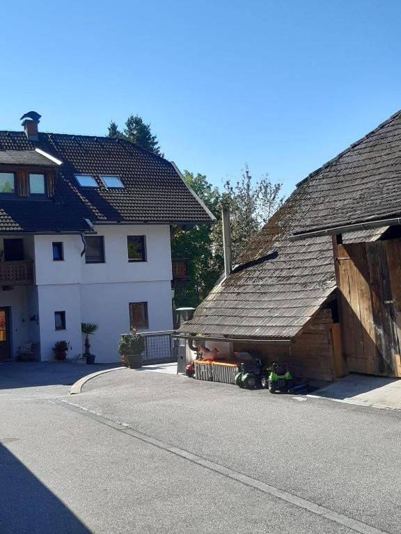 Appartement Fromme Helene - 5