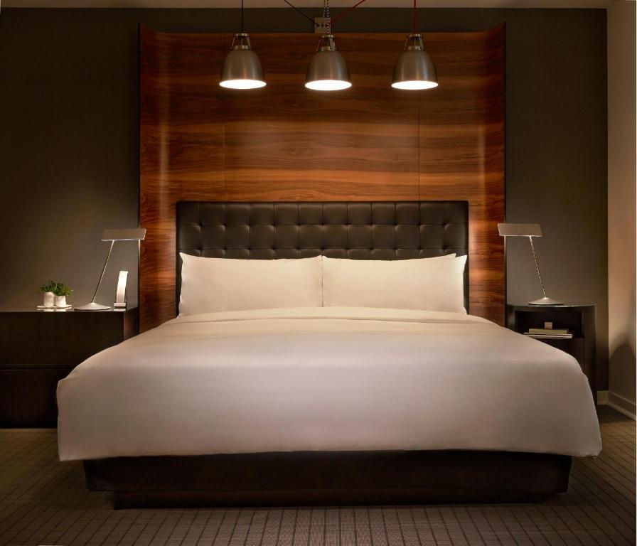Hotel Zetta San Francisco photo