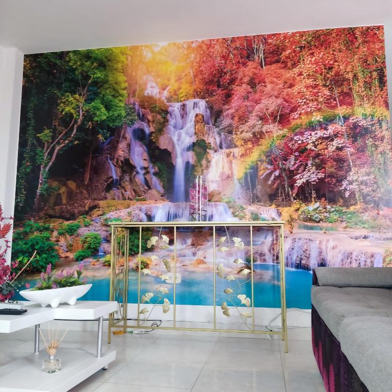 Apartamento en Buga a 7min de la Básilica - 5