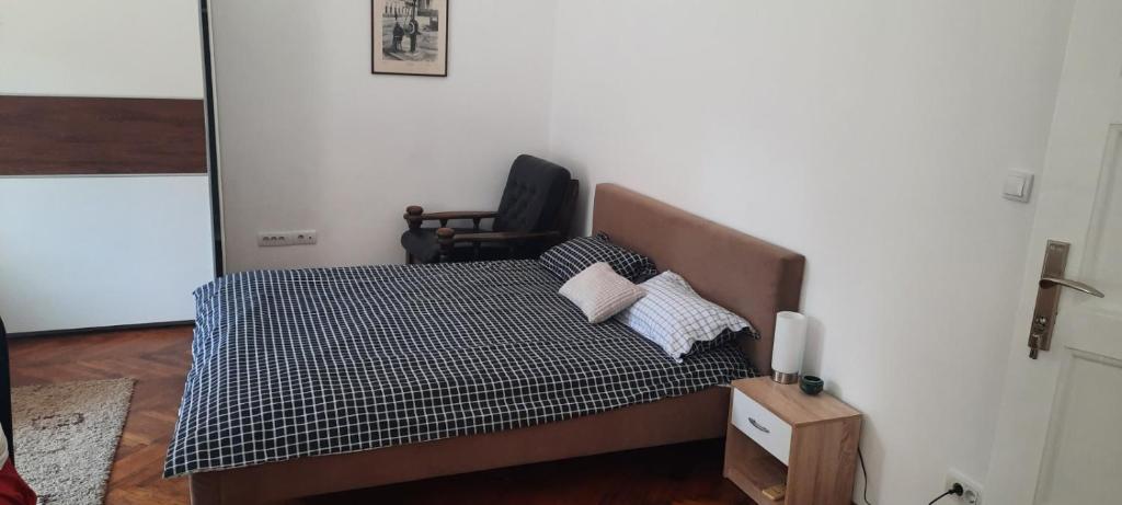 The Bridgeview Suite - 5