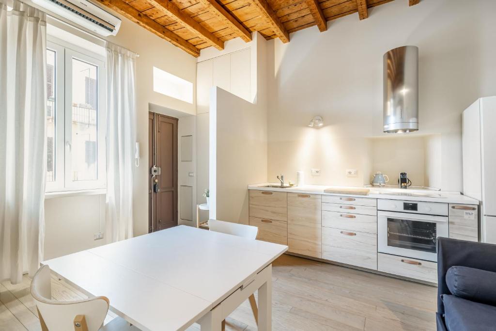 RELSTAY - Navigli - 1BR - 3