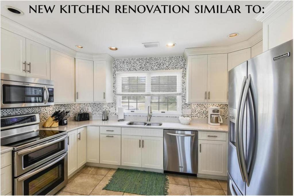 The Shabedge at Ships Watch, Duck