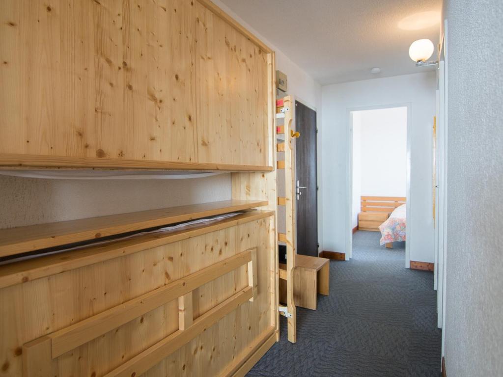 Tignes : Appartement 2 pièces avec wifi, proche pistes - FR-1-449-118 - 5
