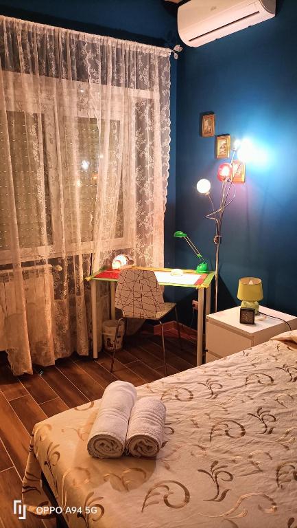 Colombo Holidays APT photo