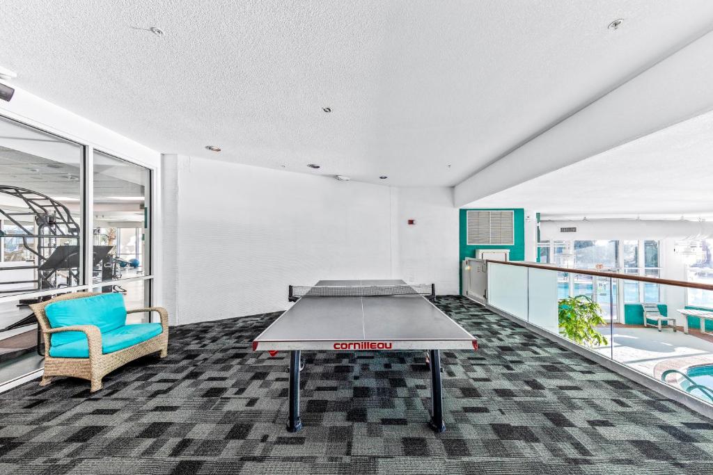 Sports and activities