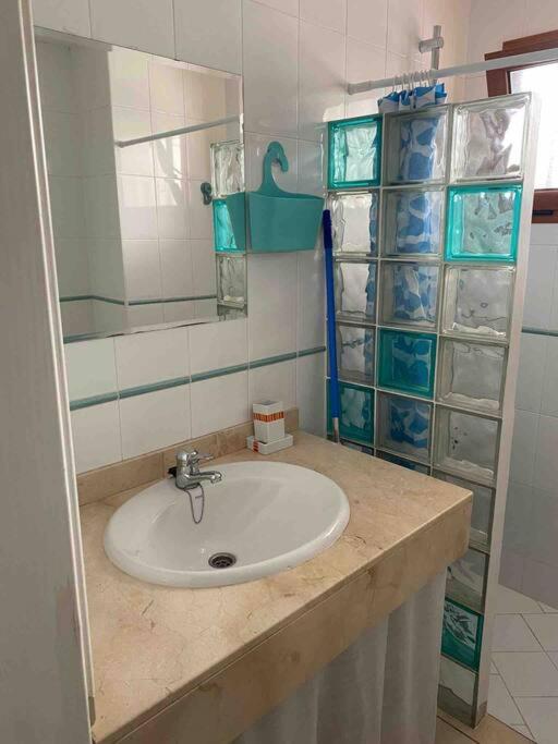 Apartamento con terraza a 2 min de la playa Puerto Rico, Gran Canaria - 4