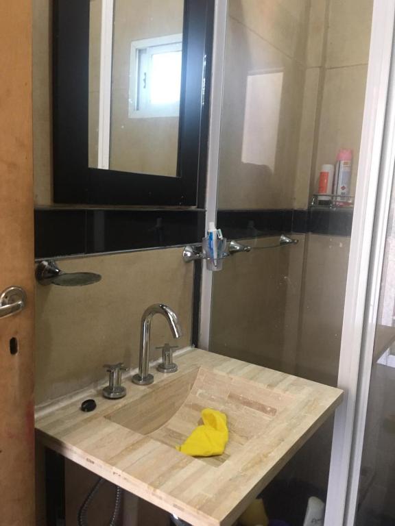 Casita del parque cadenas - 2