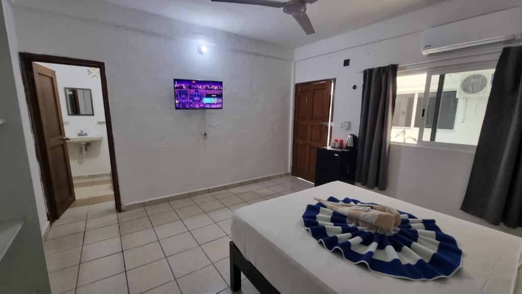 Casa Maria Fernanda - 4