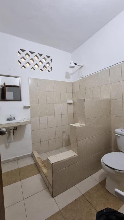 Casa Maria Fernanda - 3