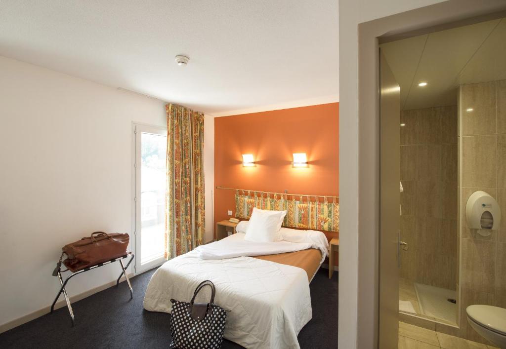 Hotel Esplanade Eden photo