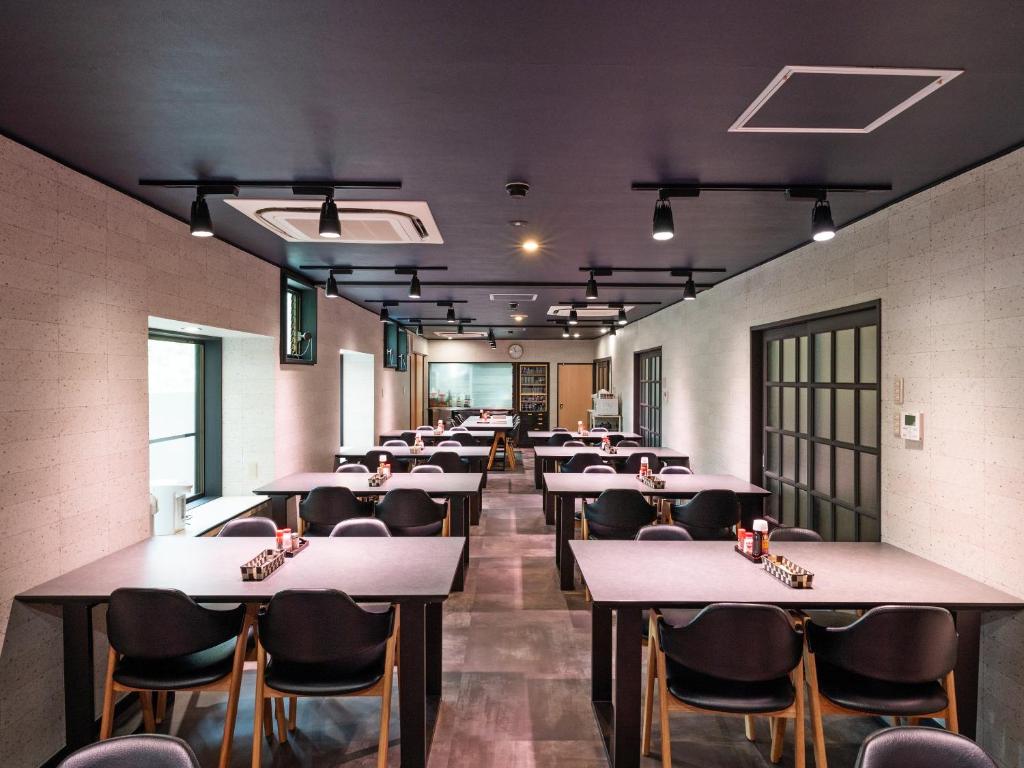 스이호엔 호텔 이미지 2